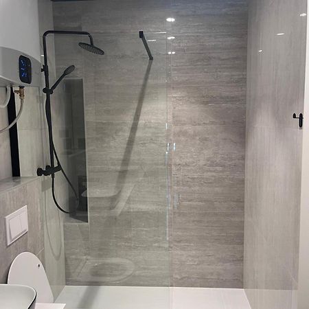 Marinac City Center Apartments & Rooms 스플리트 외부 사진