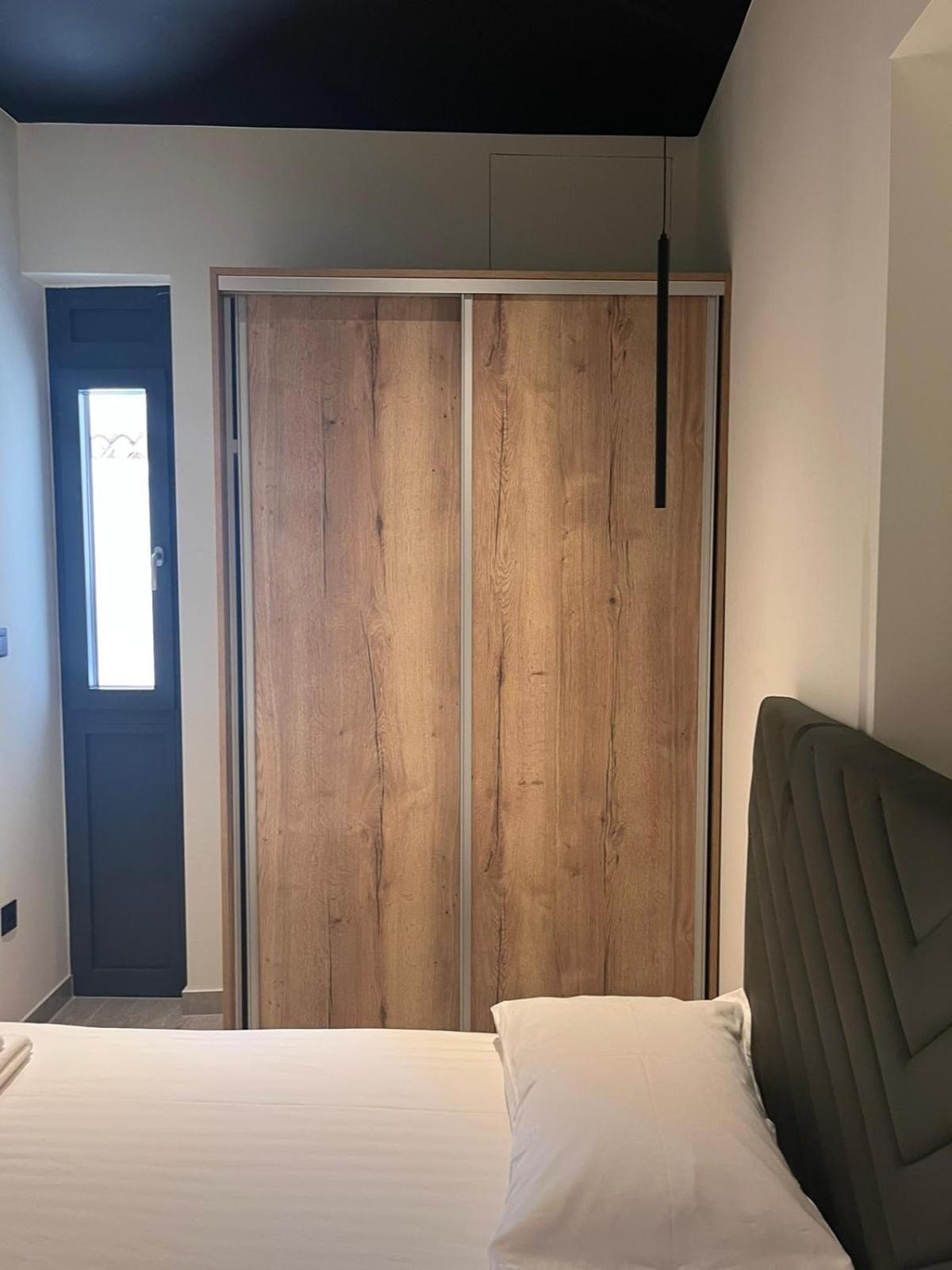 Marinac City Center Apartments & Rooms 스플리트 외부 사진