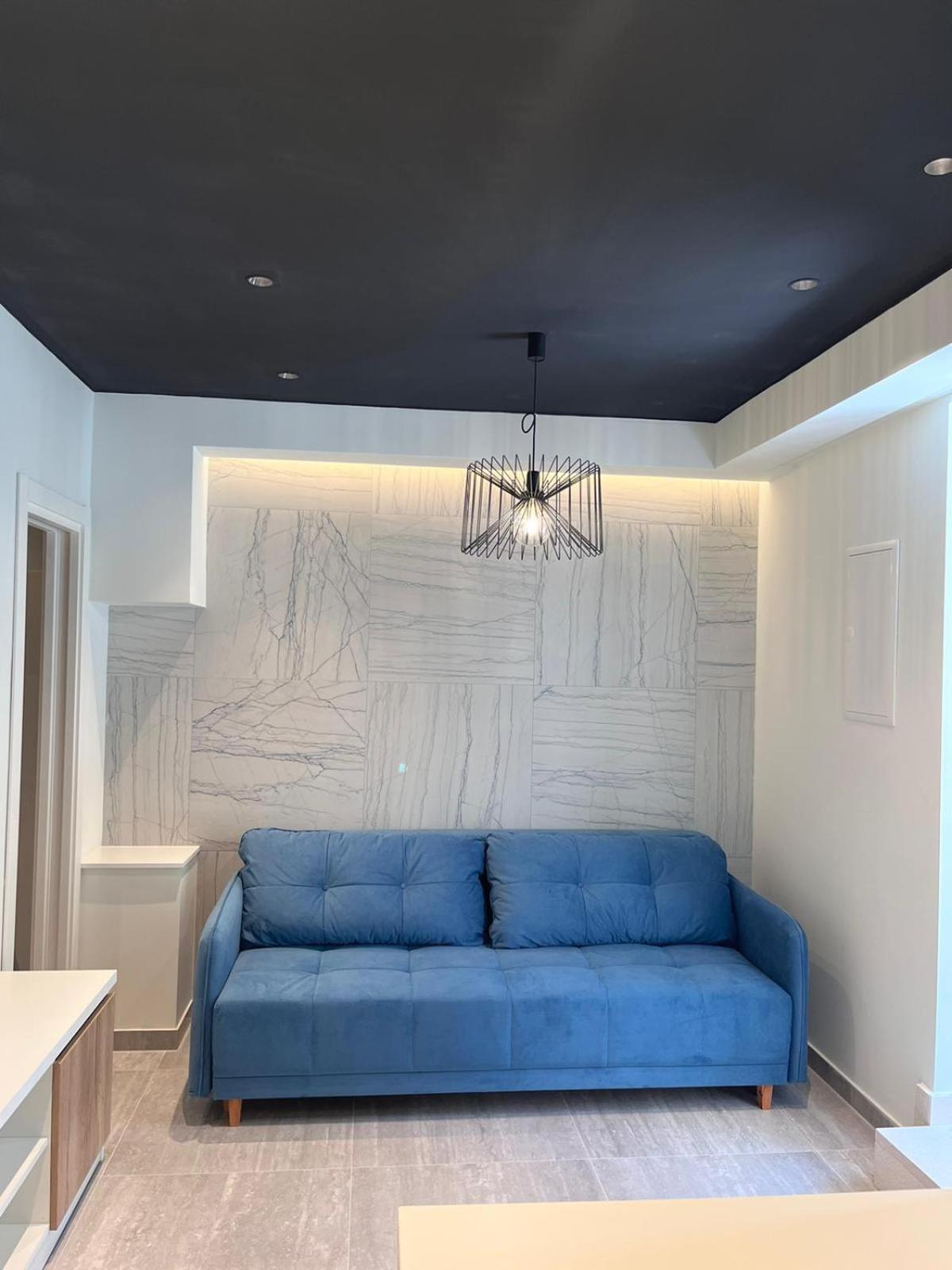 Marinac City Center Apartments & Rooms 스플리트 외부 사진