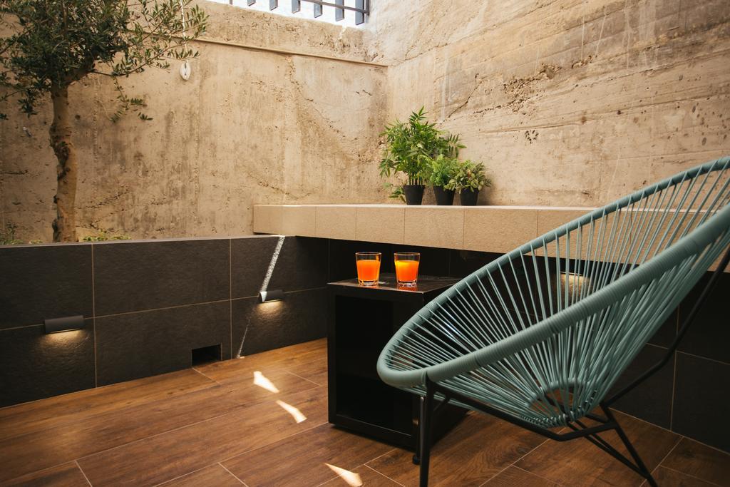 Marinac City Center Apartments & Rooms 스플리트 외부 사진