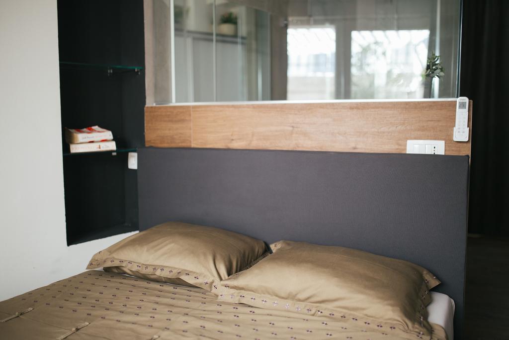 Marinac City Center Apartments & Rooms 스플리트 외부 사진