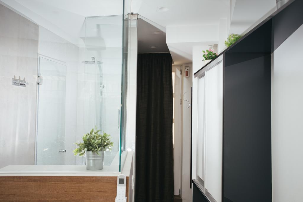 Marinac City Center Apartments & Rooms 스플리트 외부 사진
